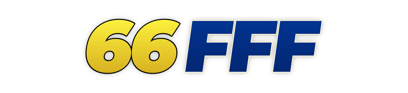 66fff